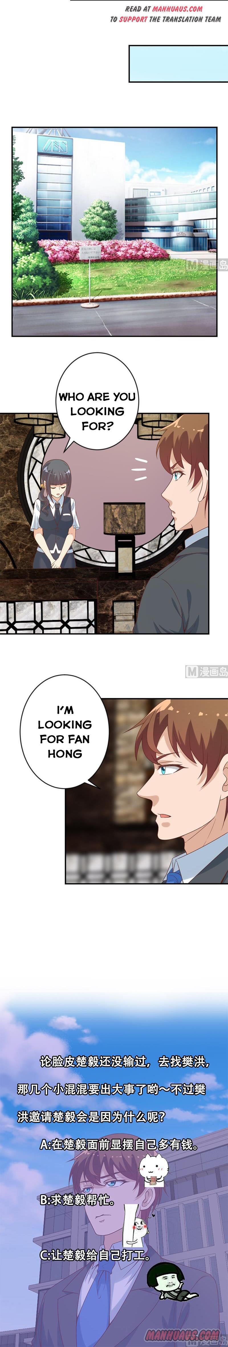 Page 6 of Chapter 32