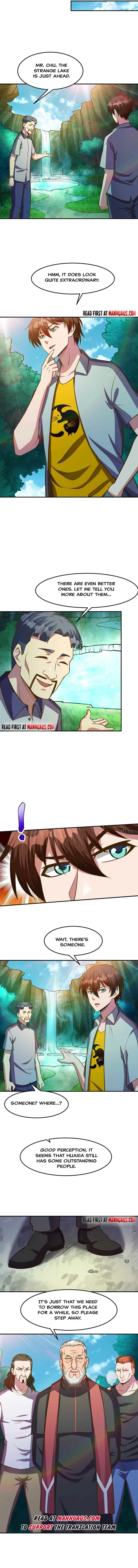 Page 2 of Chapter 330