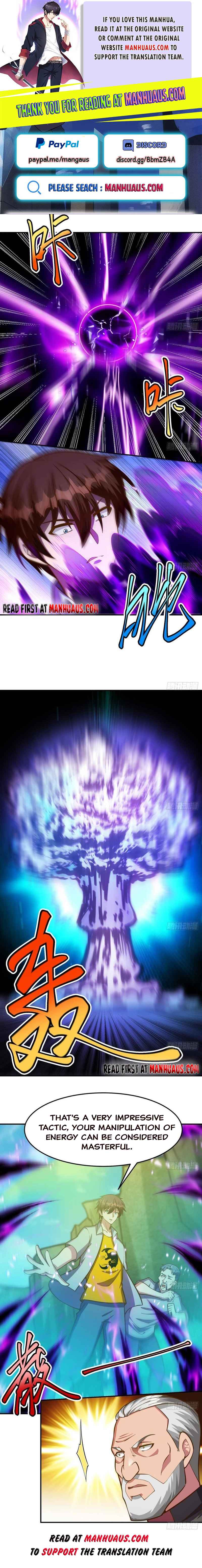 Page 1 of Chapter 331