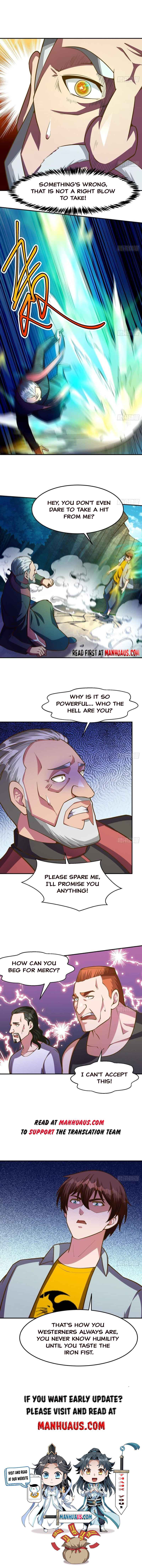 Page 3 of Chapter 331