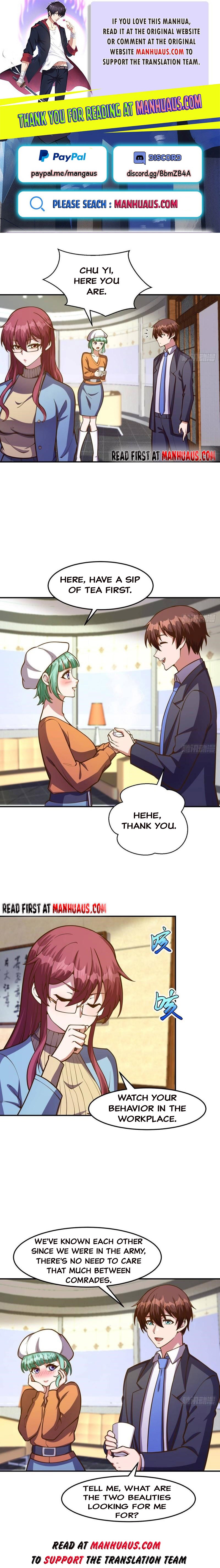 Page 1 of Chapter 334
