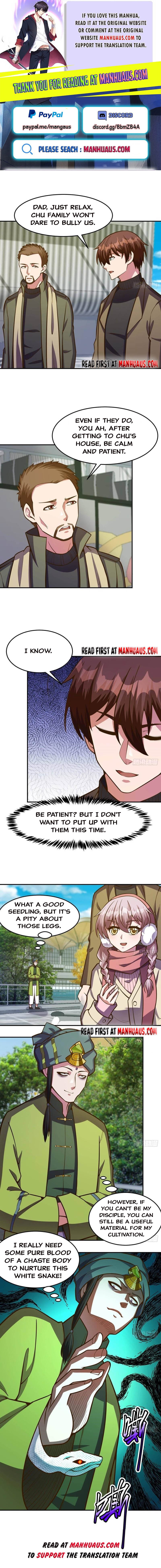 Page 1 of Chapter 335
