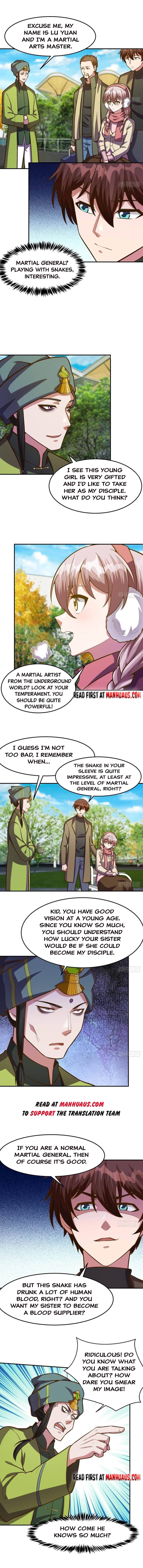 Page 2 of Chapter 335
