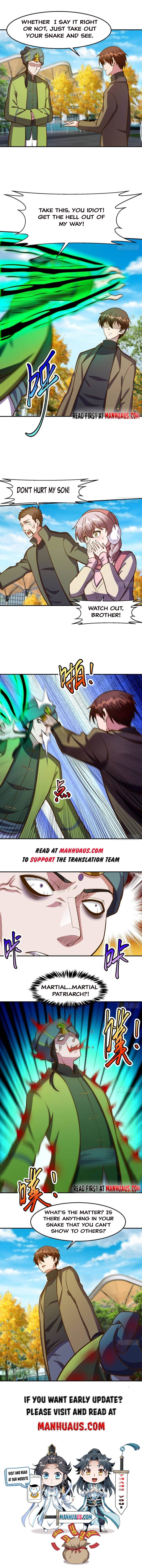 Page 3 of Chapter 335