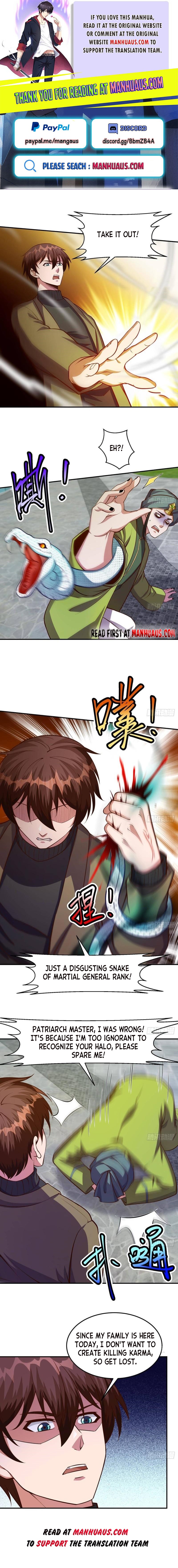 Page 1 of Chapter 336