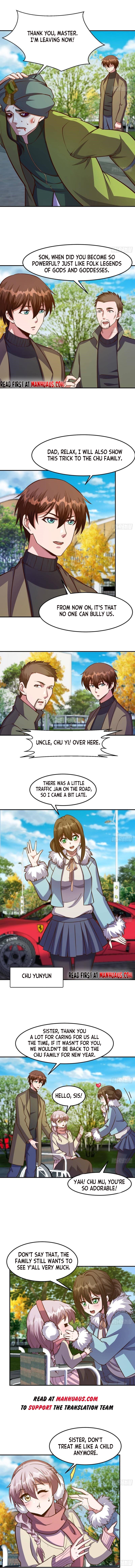 Page 2 of Chapter 336