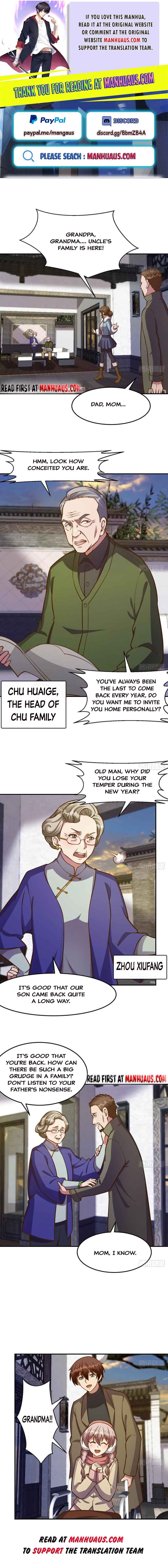 Page 1 of Chapter 337