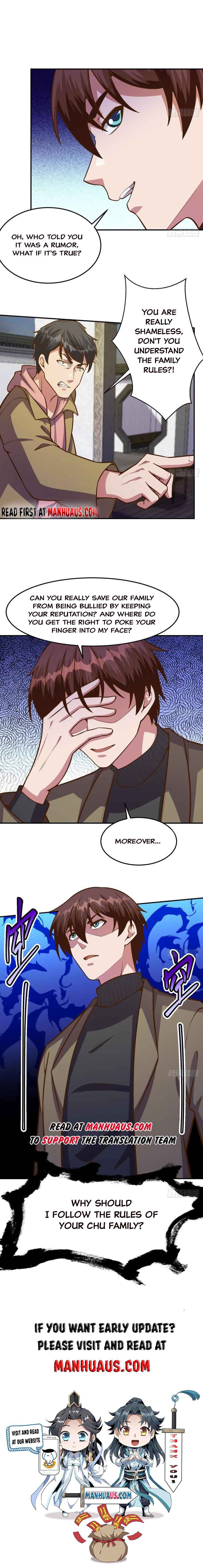 Page 3 of Chapter 337