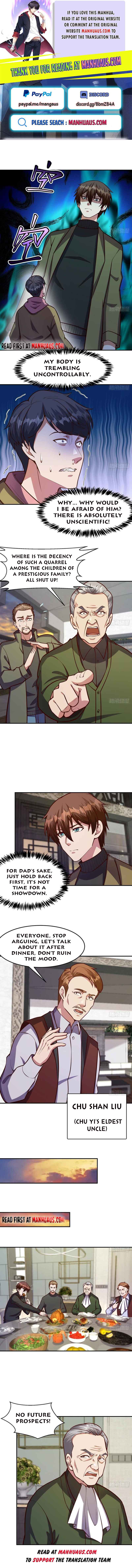 Page 1 of Chapter 338