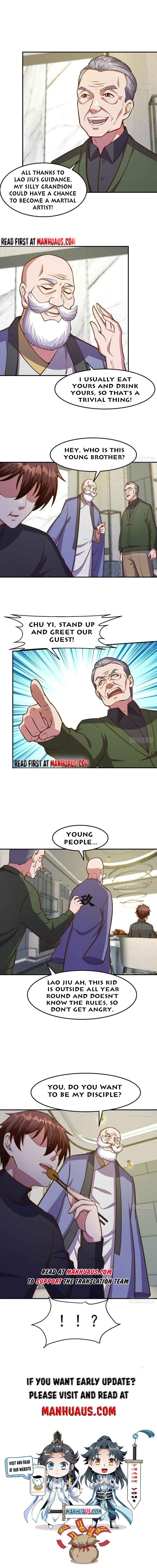Page 3 of Chapter 338