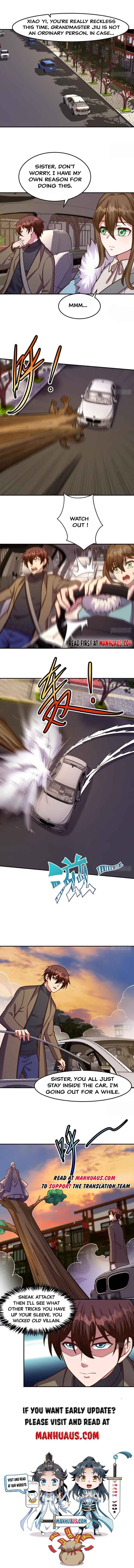Page 3 of Chapter 339