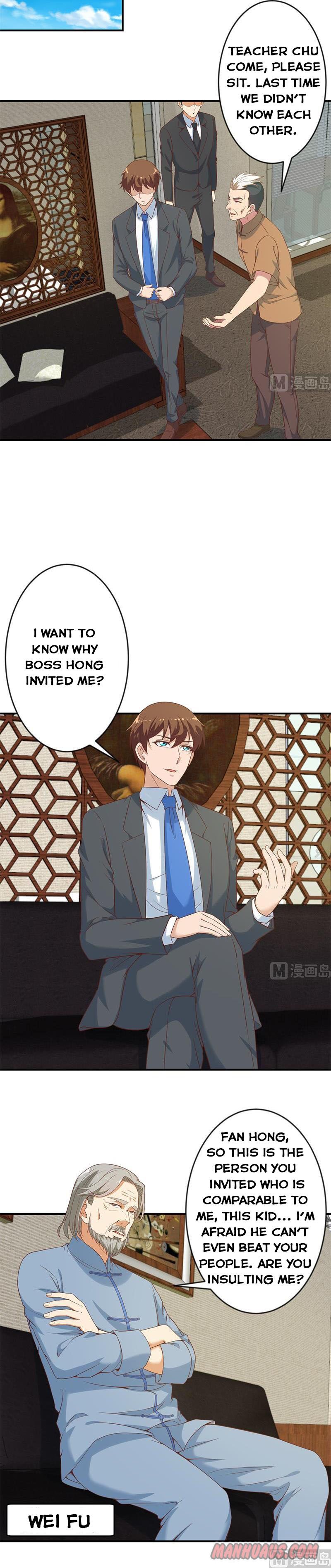 Page 2 of Chapter 33