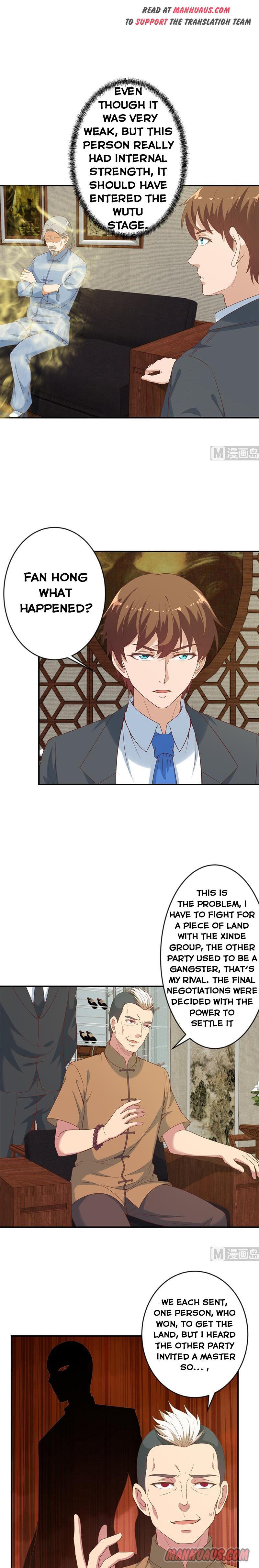 Page 3 of Chapter 33