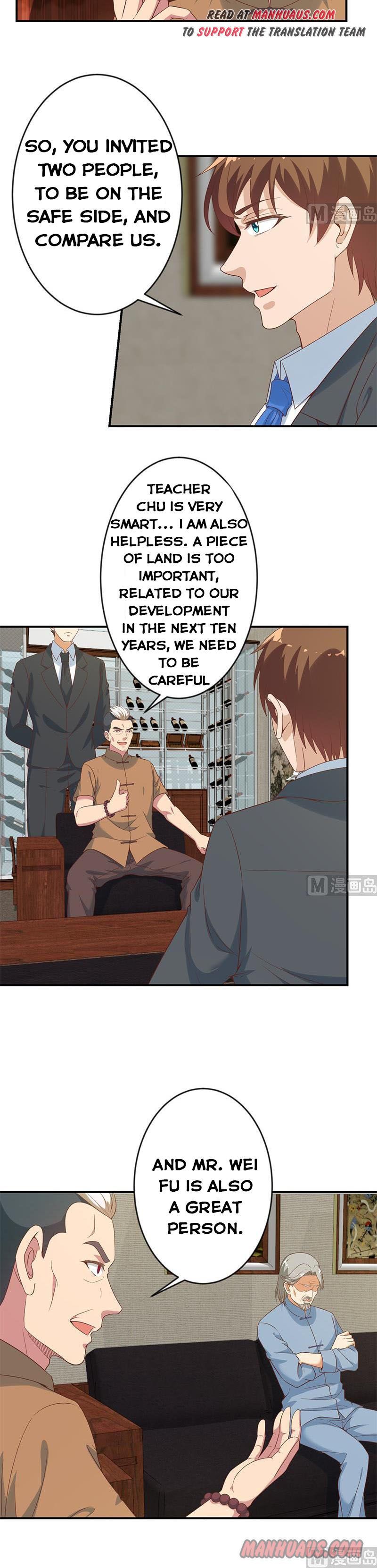 Page 4 of Chapter 33