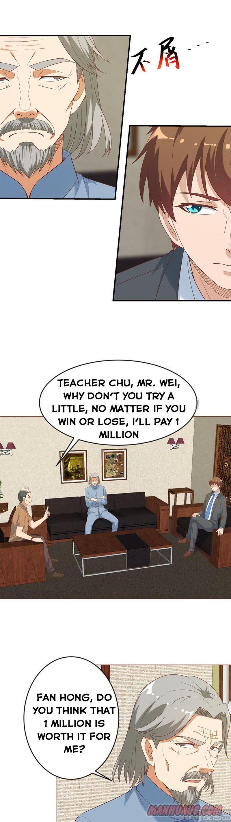 Page 5 of Chapter 33