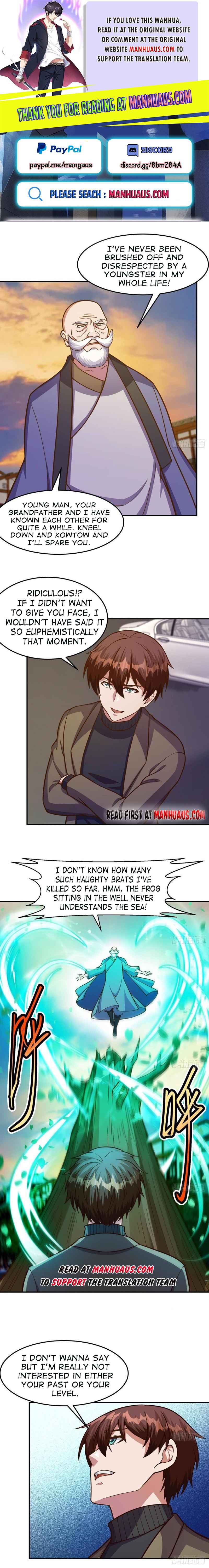 Page 1 of Chapter 340