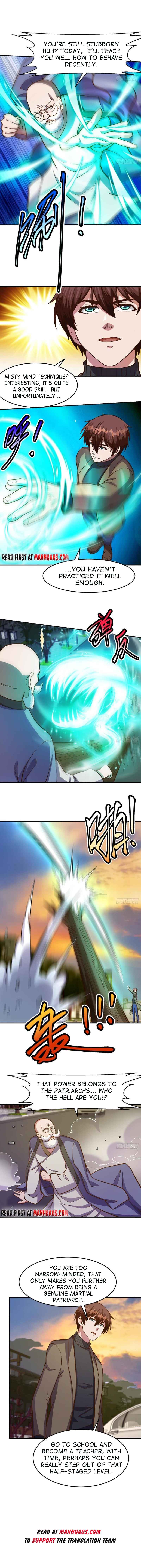 Page 2 of Chapter 340