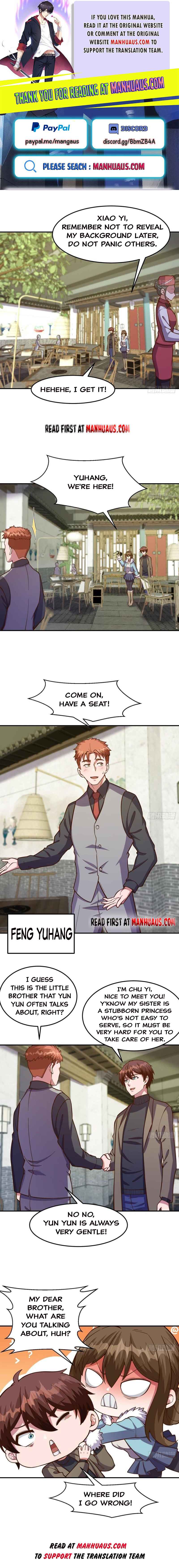 Page 1 of Chapter 341