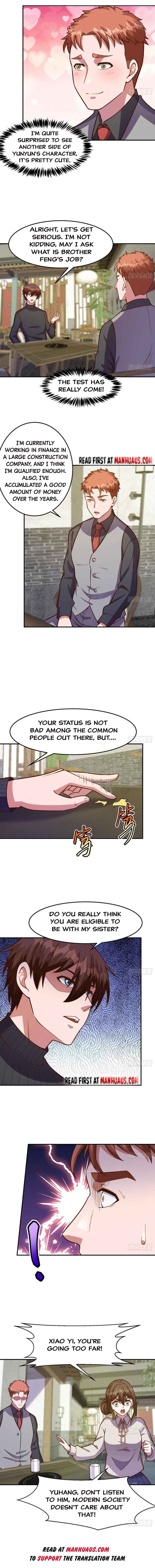 Page 2 of Chapter 341