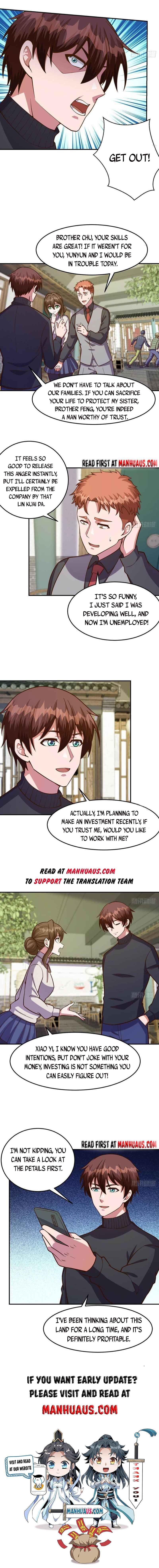Page 3 of Chapter 342