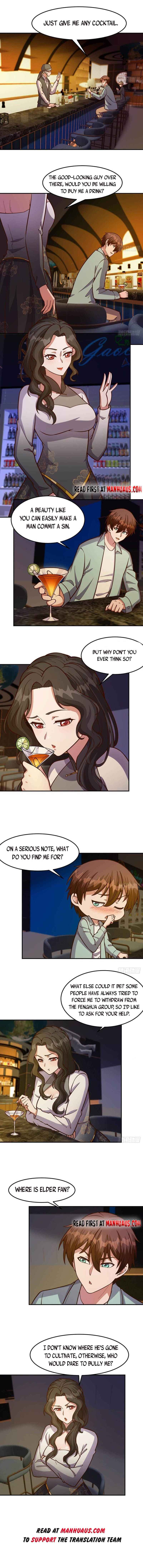 Page 2 of Chapter 343