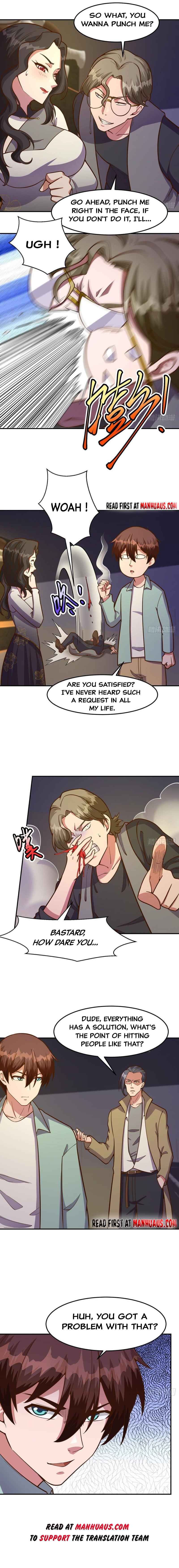 Page 2 of Chapter 344