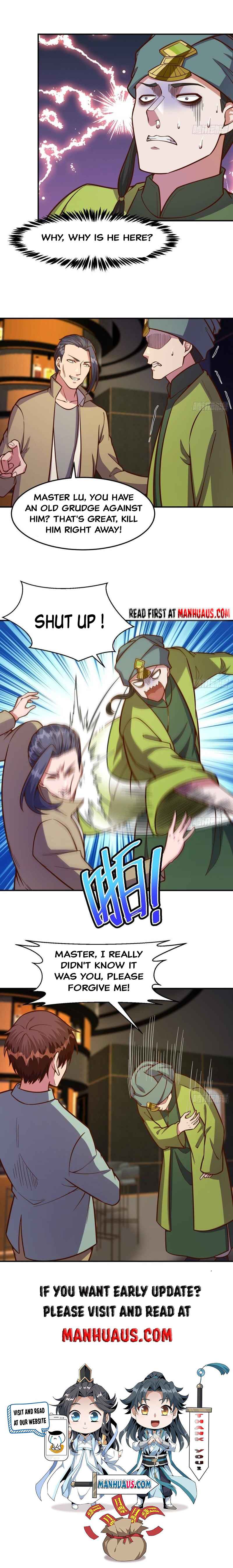 Page 3 of Chapter 345