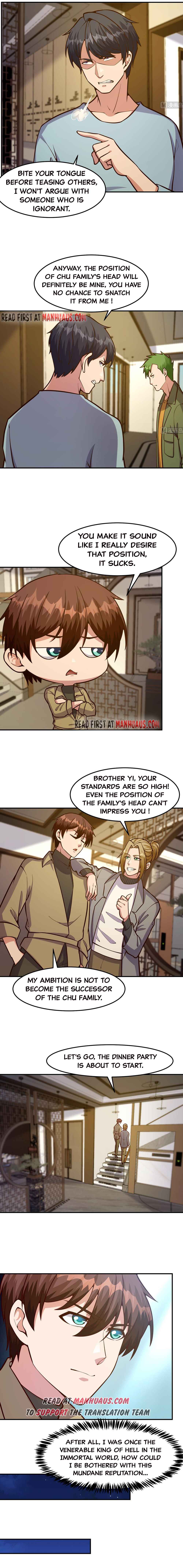 Page 2 of Chapter 348