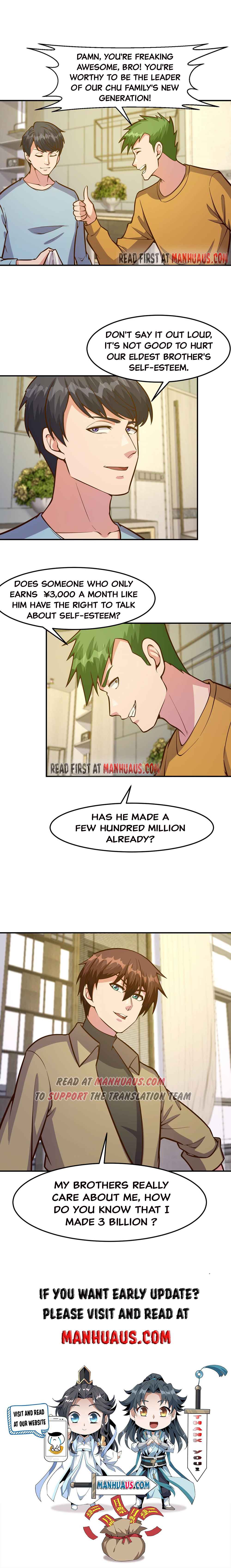Page 3 of Chapter 349