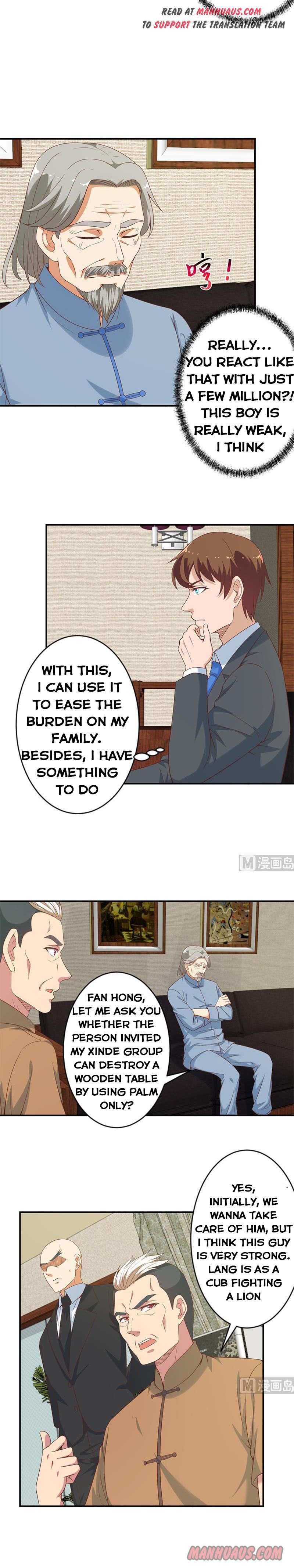 Page 2 of Chapter 34