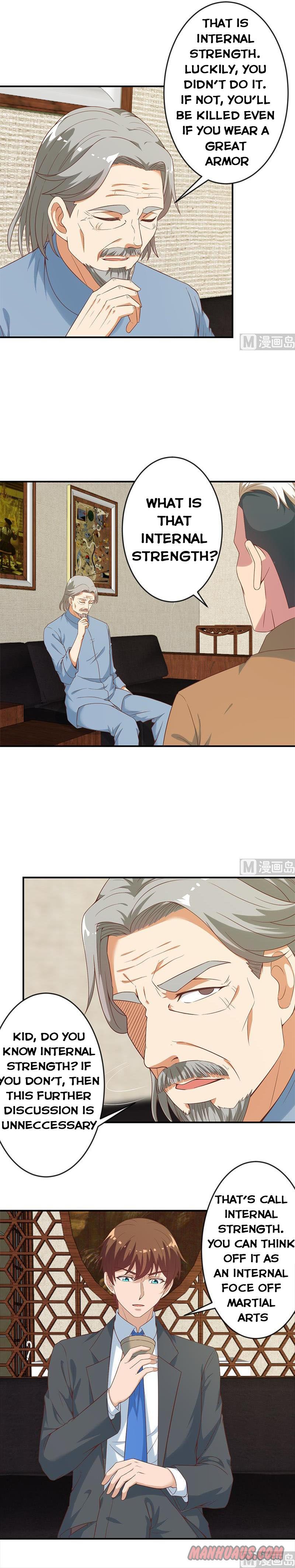 Page 3 of Chapter 34