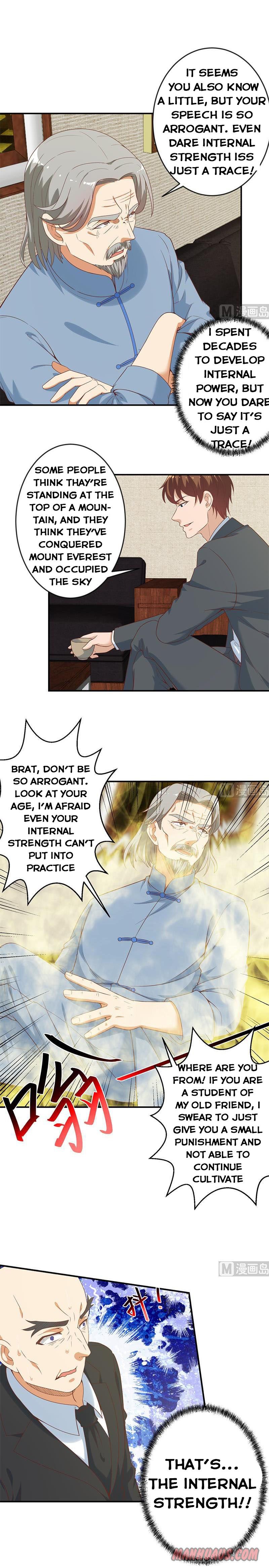 Page 5 of Chapter 34