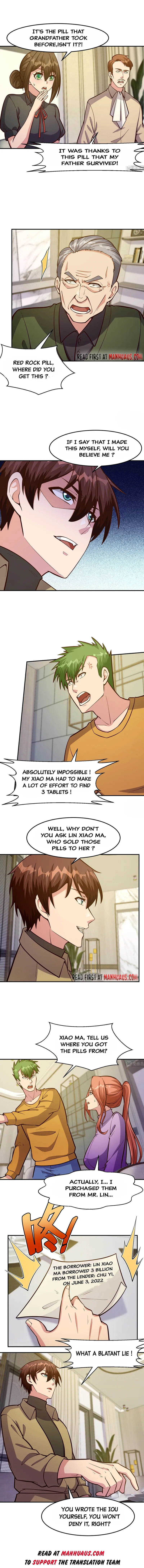 Page 2 of Chapter 350