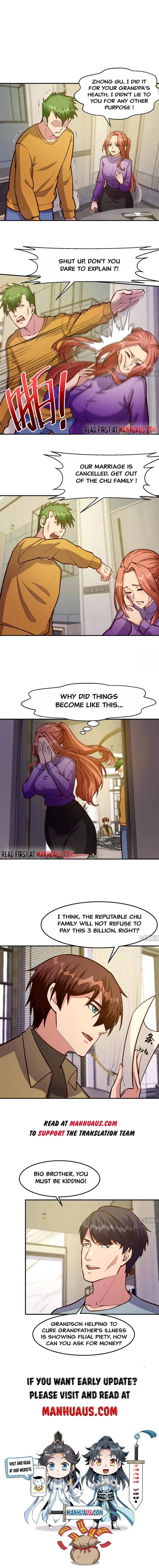 Page 3 of Chapter 350