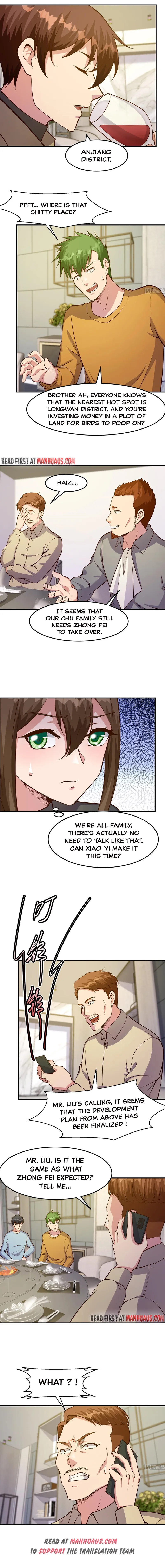 Page 2 of Chapter 351