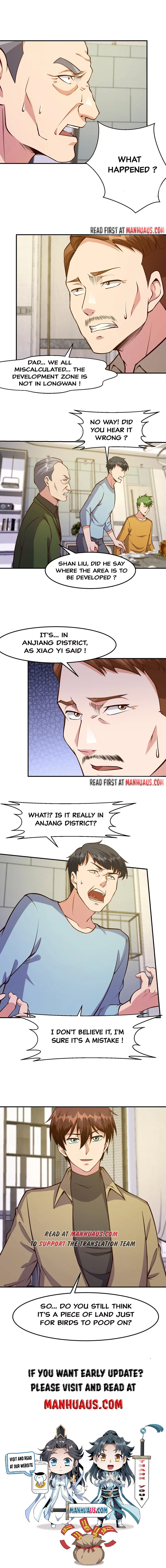 Page 3 of Chapter 351