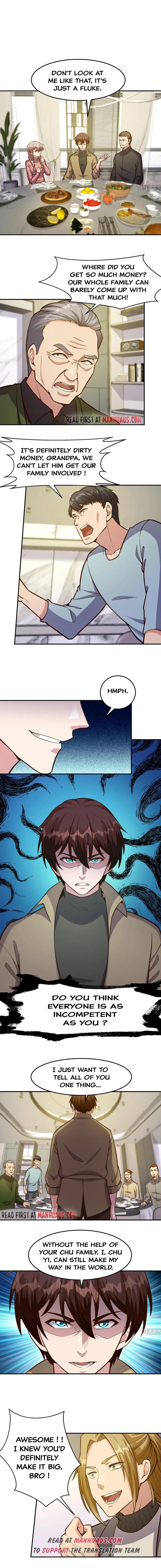 Page 2 of Chapter 352