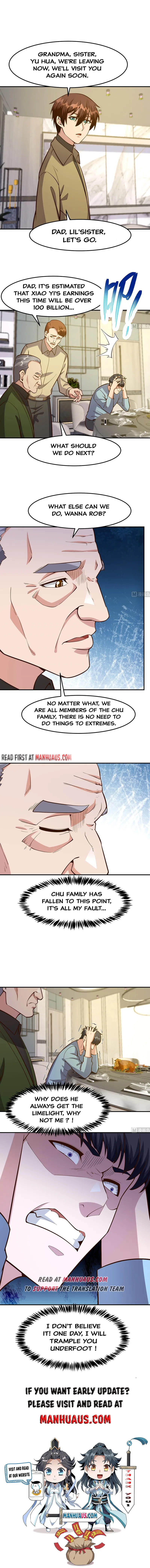 Page 3 of Chapter 352