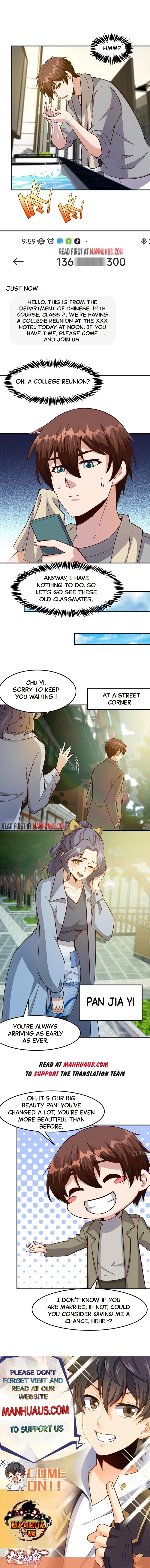 Page 3 of Chapter 353