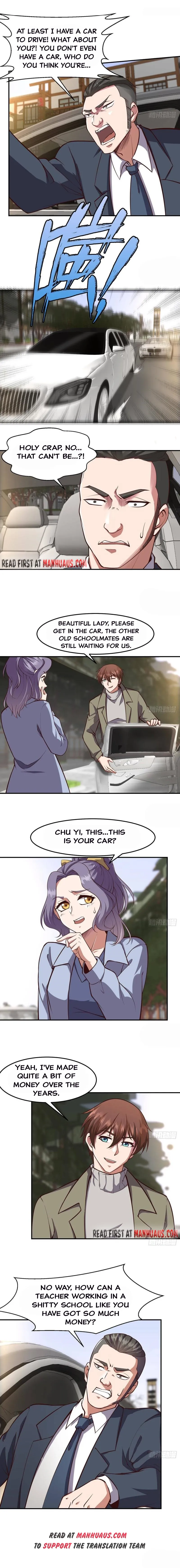Page 2 of Chapter 354