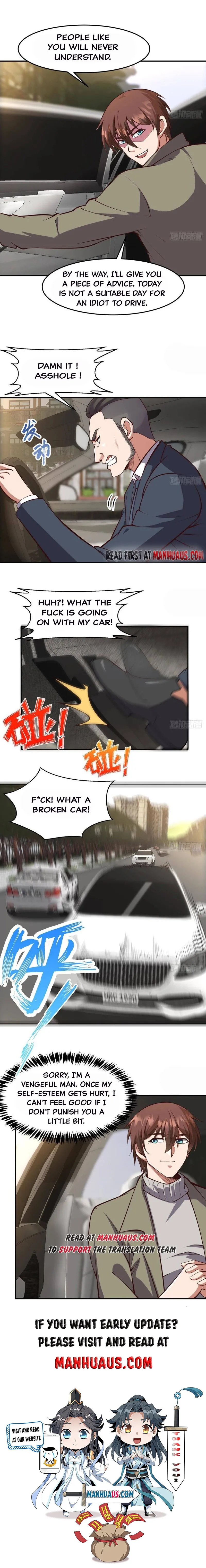 Page 3 of Chapter 354