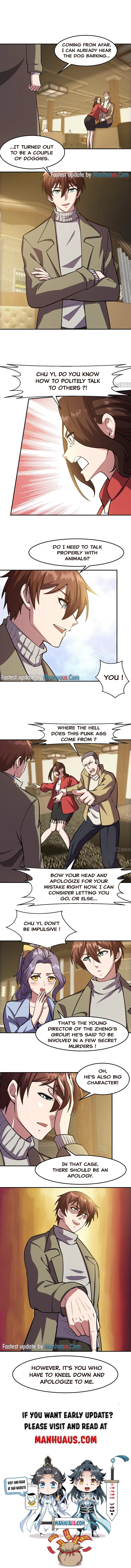 Page 3 of Chapter 355