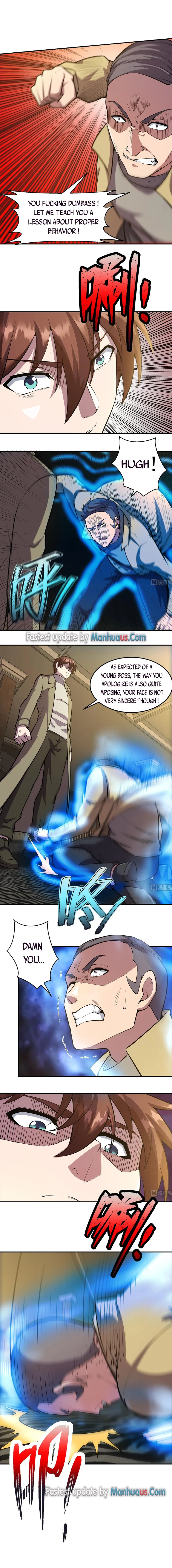 Page 2 of Chapter 356