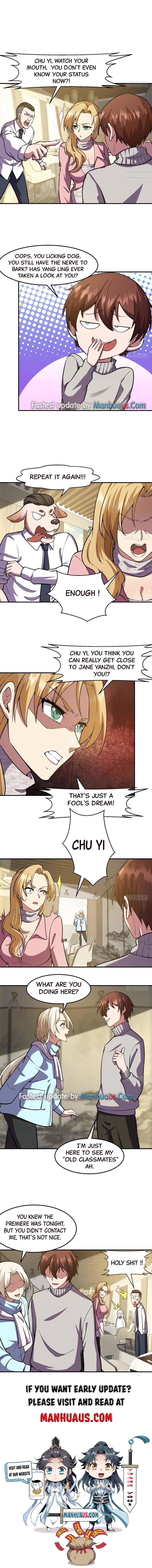 Page 3 of Chapter 357