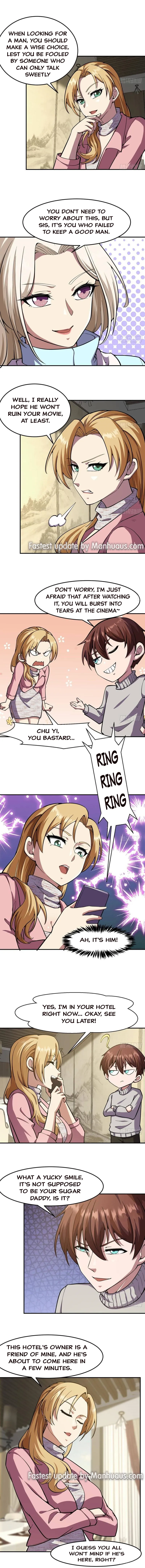 Page 2 of Chapter 358