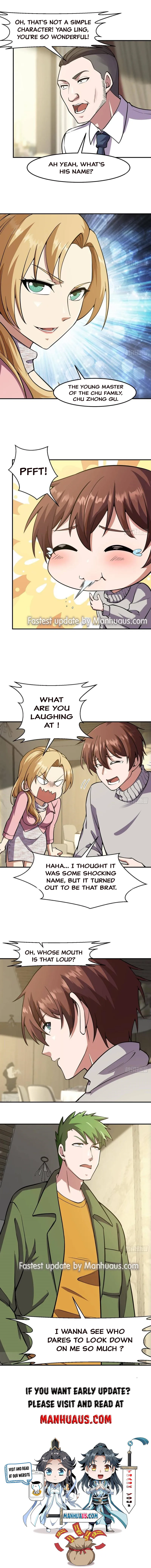 Page 3 of Chapter 358