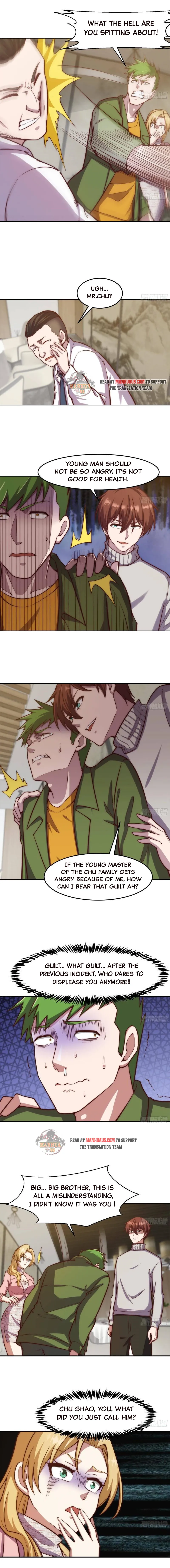 Page 2 of Chapter 359
