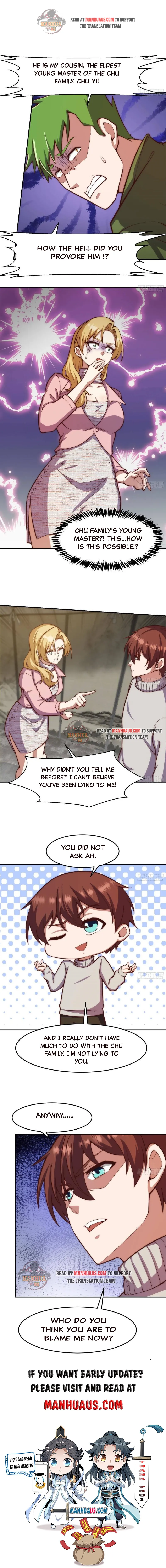 Page 3 of Chapter 359