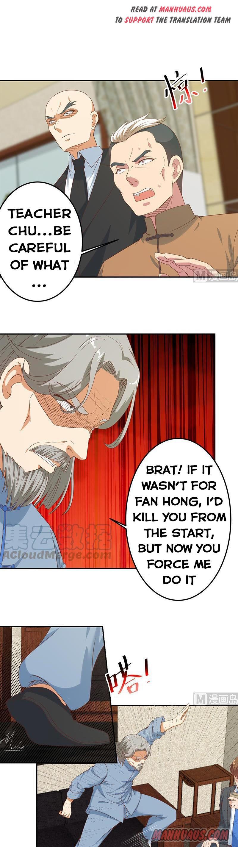Page 2 of Chapter 35