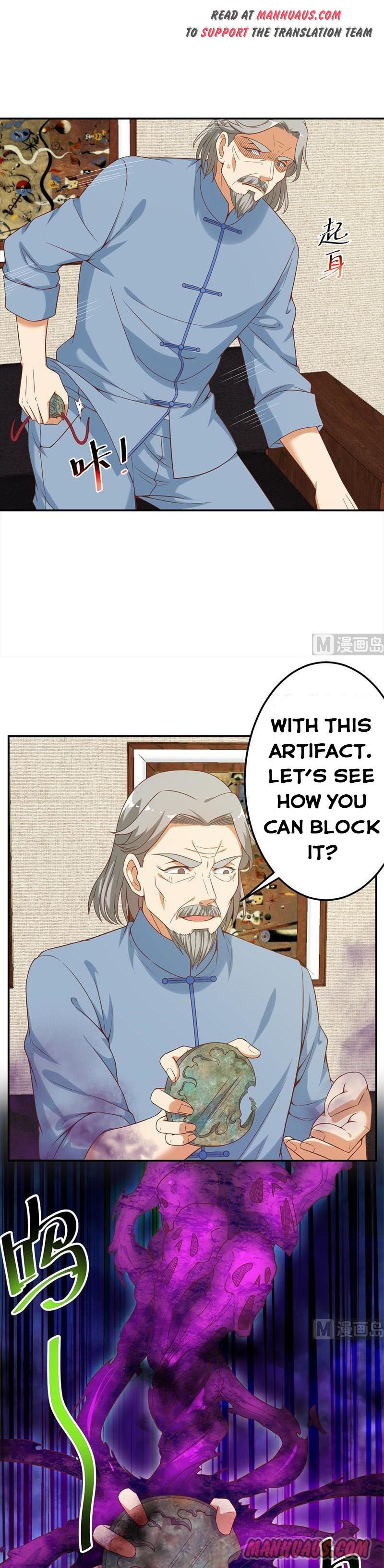 Page 4 of Chapter 35